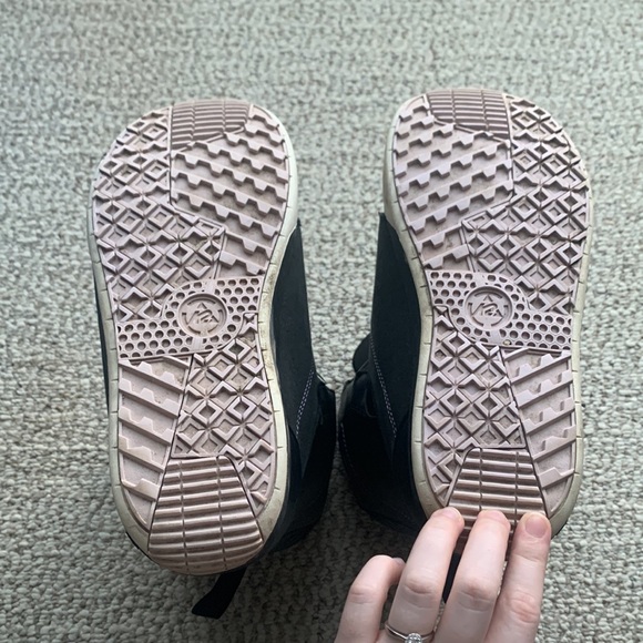 K2 Haven Women’s Snowboard Boots - Picture 5 of 7